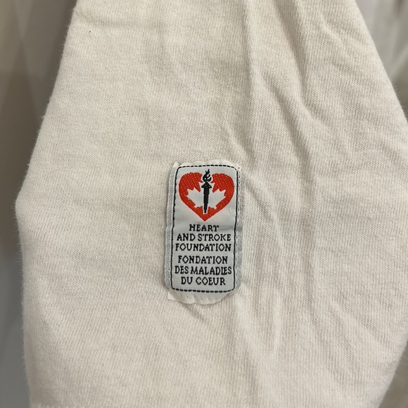 Vintage Nike T Shirt Size Large - Picture 4 of 5